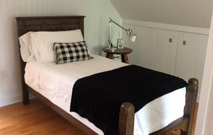 Luxury Farm Estate and Conservancy - Hyde Park, New York