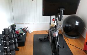 Luxury Farm Estate and Conservancy - Hyde Park, New York