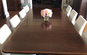 Luxury Farm Estate and Conservancy - Hyde Park, New York