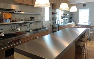 Luxury Farm Estate and Conservancy - Hyde Park, New York