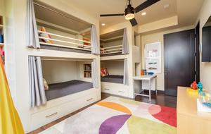 Modern Laguna Beach Coastline Villa (R) - Laguna Beach, California