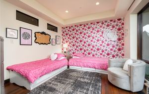 Modern Laguna Beach Coastline Villa (R) - Laguna Beach, California