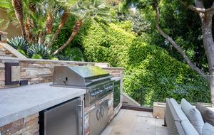 Modern Laguna Beach Coastline Villa (R) - Laguna Beach, California