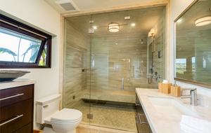 Modern Laguna Beach Coastline Villa (R) - Laguna Beach, California