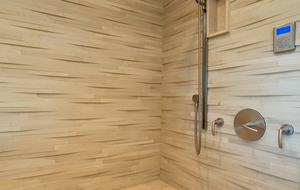 Modern Laguna Beach Coastline Villa (R) - Laguna Beach, California