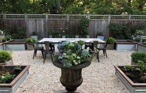 Luxury Farm Estate and Conservancy - Hyde Park, New York