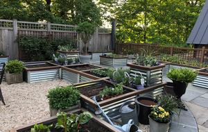 Luxury Farm Estate and Conservancy - Hyde Park, New York