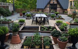 Luxury Farm Estate and Conservancy - Hyde Park, New York