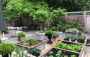 Luxury Farm Estate and Conservancy - Hyde Park, New York