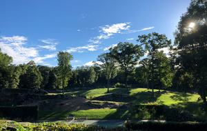 Luxury Farm Estate and Conservancy - Hyde Park, New York