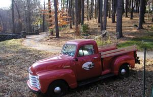 Luxury Farm Estate and Conservancy - Hyde Park, New York