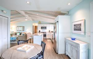 Waterfront Getaway - Marathon, Florida