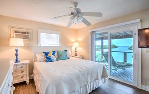 Waterfront Getaway - Marathon, Florida