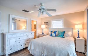 Waterfront Getaway - Marathon, Florida