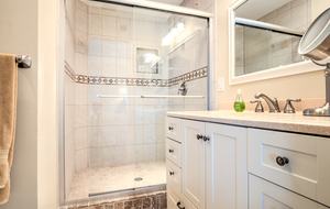 Waterfront Getaway - Marathon, Florida