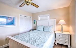 Waterfront Getaway - Marathon, Florida