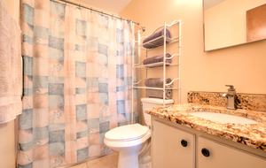 Waterfront Getaway - Marathon, Florida