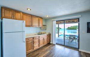 Waterfront Getaway - Marathon, Florida