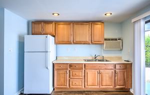 Waterfront Getaway - Marathon, Florida