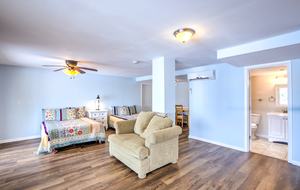 Waterfront Getaway - Marathon, Florida