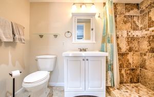 Waterfront Getaway - Marathon, Florida