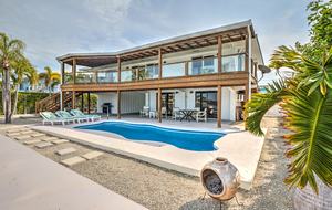 Waterfront Getaway - Marathon, Florida