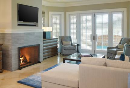 Timbers Jupiter - 4 Bedroom Residence