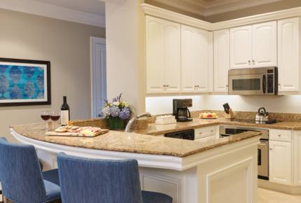 Timbers Jupiter - 4 Bedroom Residence