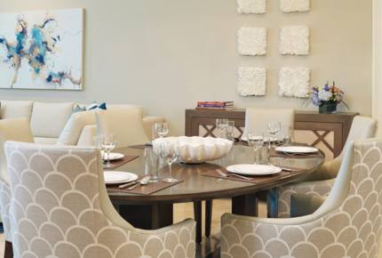 Timbers Jupiter - 4 Bedroom Residence