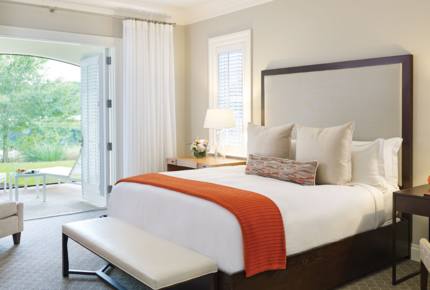 Timbers Jupiter - 4 Bedroom Residence