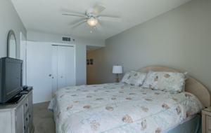 Two Bedroom Beachfront Retreat with Resort Style Amenities - Orange Beach, Alabama