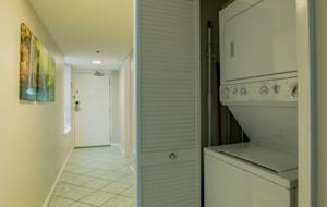 Two Bedroom Beachfront Retreat with Resort Style Amenities - Orange Beach, Alabama