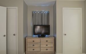 Two Bedroom Beachfront Retreat with Resort Style Amenities - Orange Beach, Alabama