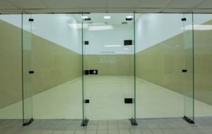 Two Bedroom Beachfront Retreat with Resort Style Amenities - Orange Beach, Alabama