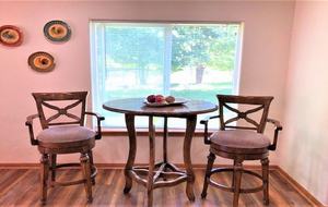 Gilmore Meadows - Coeur d'Alene, Idaho