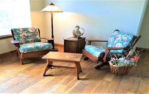 Gilmore Meadows - Coeur d'Alene, Idaho