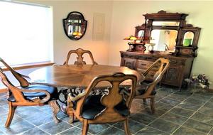 Gilmore Meadows - Coeur d'Alene, Idaho