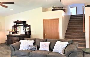 Gilmore Meadows - Coeur d'Alene, Idaho