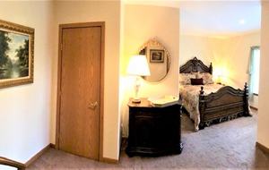 Gilmore Meadows - Coeur d'Alene, Idaho