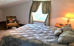 Gilmore Meadows - Coeur d'Alene, Idaho