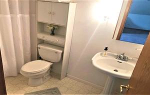 Gilmore Meadows - Coeur d'Alene, Idaho