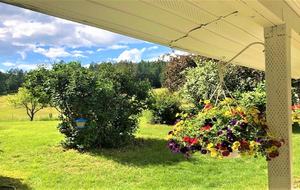 Gilmore Meadows - Coeur d'Alene, Idaho