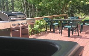 Gilmore Meadows - Coeur d'Alene, Idaho