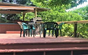 Gilmore Meadows - Coeur d'Alene, Idaho