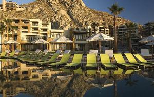 Cabo San Lucas, Mexico