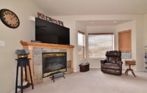 Water View Luxury - Bremerton, Washington