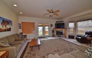 Water View Luxury - Bremerton, Washington