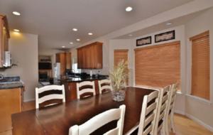 Water View Luxury - Bremerton, Washington