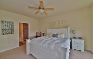 Water View Luxury - Bremerton, Washington