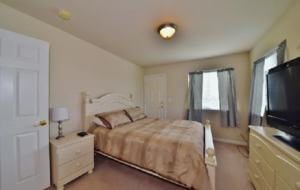 Water View Luxury - Bremerton, Washington